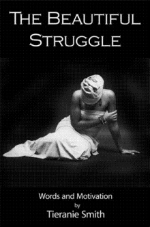 The Beautiful Struggle