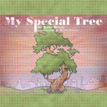 My Special Tree