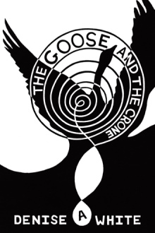 The Goose and The Crone