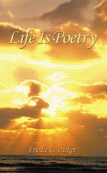 Life Is Poetry