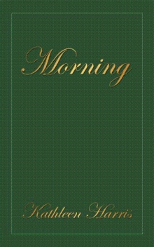 Morning