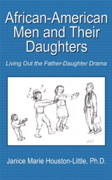 African-American Men and Their Daughters