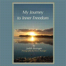 My Journey to Inner Freedom