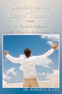 Standing on the Edge of Tomorrow