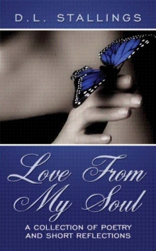 Love From My Soul