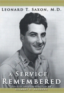 A Service Remembered