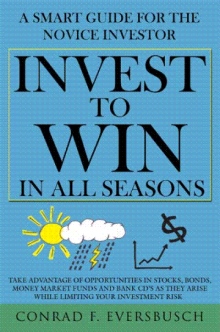 Invest to Win in All Seasons