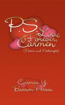 P.S. - Love is Forever, Carmen