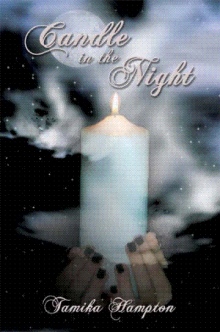 Candle in the Night