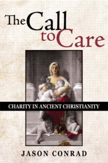 The Call To Care