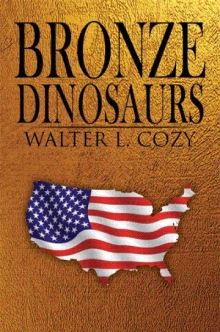 Bronze Dinosaurs