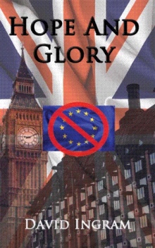 Hope And Glory