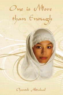 One is More than Enough