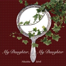 My Daughter, My Daughter