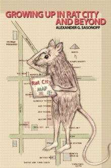 Growing Up in Rat City and Beyond
