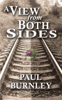 A View From Both Sides