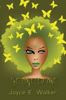 The Coveted One