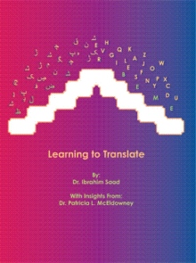 Learning to Translate