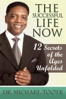 THE Successful Life NOW