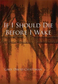 If I Should Die Before I Wake