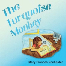 The Turquoise Monkey