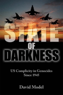 State of Darkness
