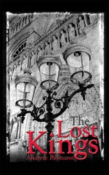 The Lost Kings