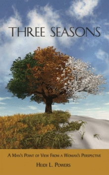 Three Seasons