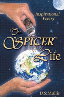 The "Spicer" of Life