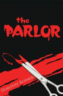 The Parlor