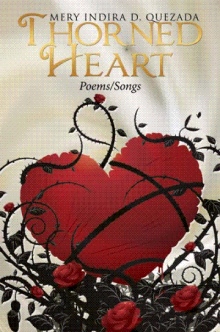 Thorned Heart