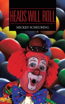 Heads Will Roll