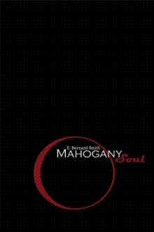 Mahogany Soul