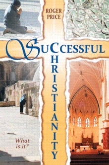 Successful Christianity