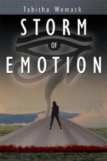 Storm of Emotion
