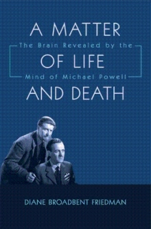 A Matter of Life and Death