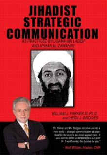 Jihadist Strategic Communication