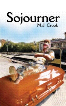Sojourner