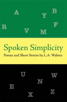 Spoken Simplicity