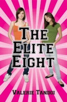 The Elite Eight