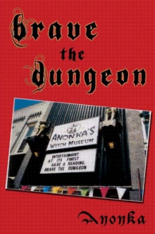 Brave the Dungeon