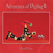 Adventures of Digibug II