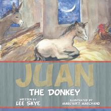 Juan the Donkey