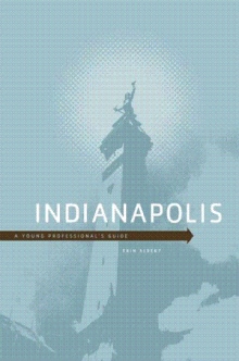 Indianapolis