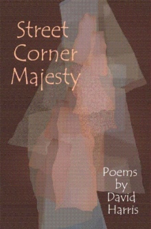Street Corner Majesty