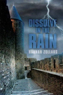 Dissolve in the Rain