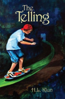 The Telling