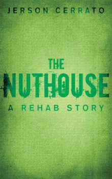 The Nuthouse