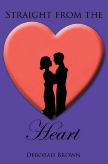 Straight from the Heart