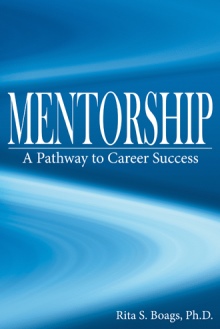 Mentorship: A Pathway to Career Success